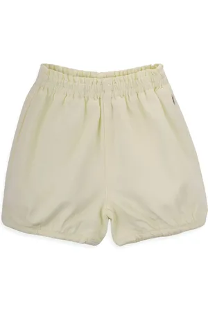 KNOT Zuri shorts