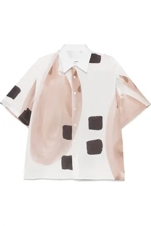 COSTUMEIN Eric shirt