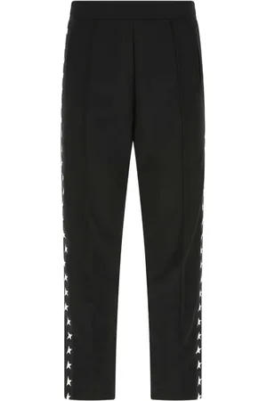 Golden Goose Doro track pants