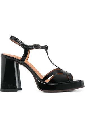 Chie Mihara 95mm Zinto sandals
