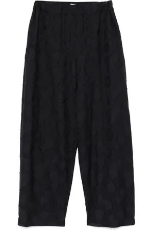 HENRIK VIBSKOV Eclipse trousers