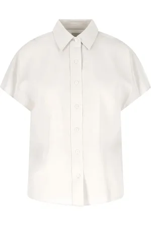 Calvin Klein Button-down shirt