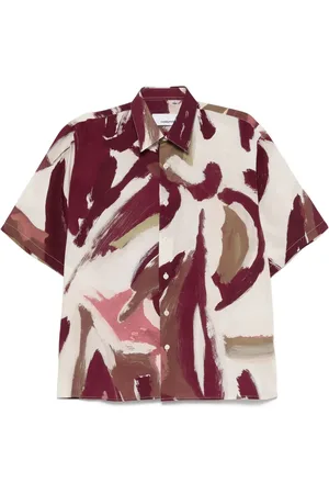 COSTUMEIN Eric shirt