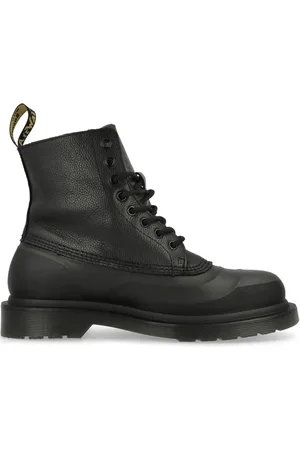 Dr. Martens 1460 Sub boots