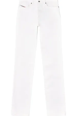 Diesel 2023 D-Finitive jeans
