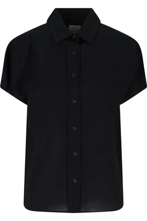 Calvin Klein Button-down shirt