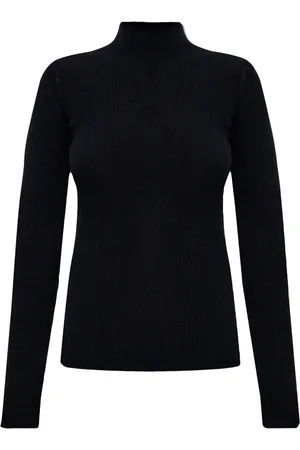Maison Margiela Turtleneck jumper