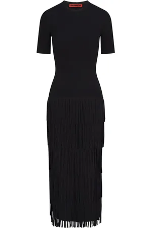 SIMON MILLER Za Za dress
