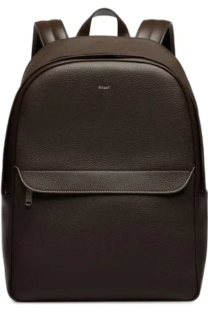 Bally Oeden backpack