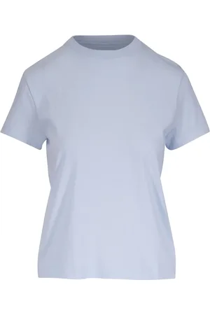 Vince Jersey T-Shirt
