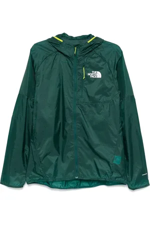 The North Face Windstream jacket