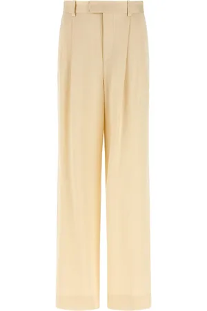 Armarium Giorgia pants
