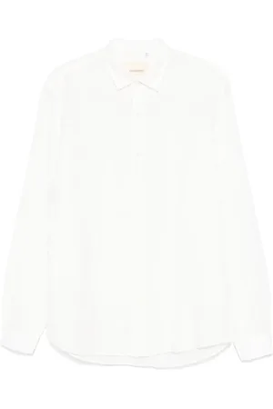 COSTUMEIN Domenico shirt