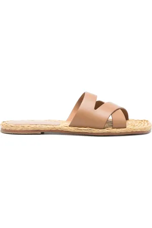 PALOMA Flat slides
