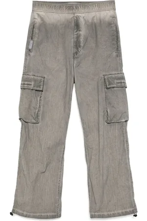 Izzue Cargo trousers