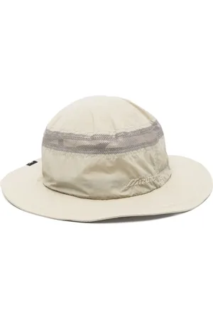 Mizuno Sunshade hat