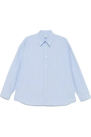 Sunflower Stable shirt