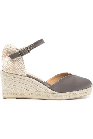 CASTA Chiarita espadrilles