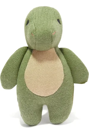 Konges Sløjd Dino Laurel Oak toy