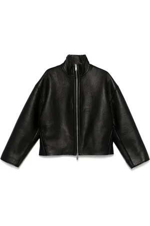 REMAIN Mimu jacket