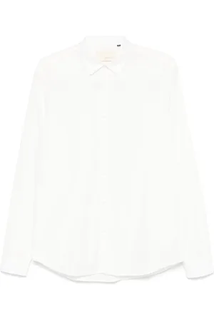 COSTUMEIN Domenico shirt