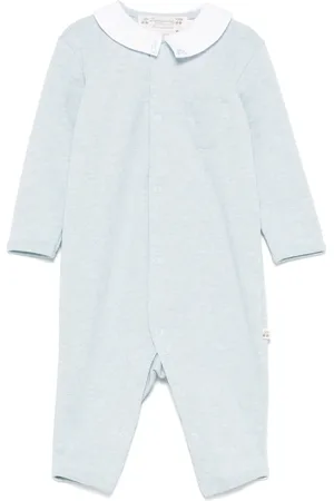 BONPOINT Anton romper
