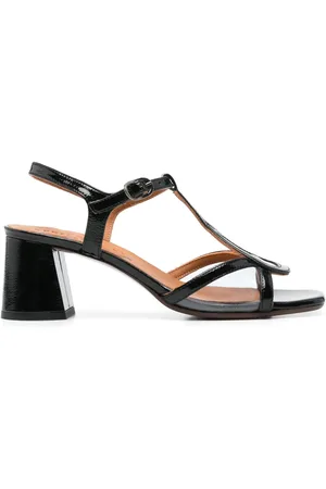 Chie Mihara 50mm Ryona sandals