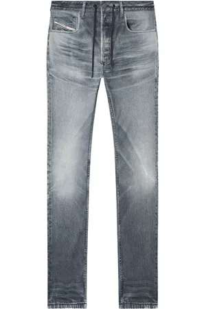 Diesel 2030 D-Krooley jeans