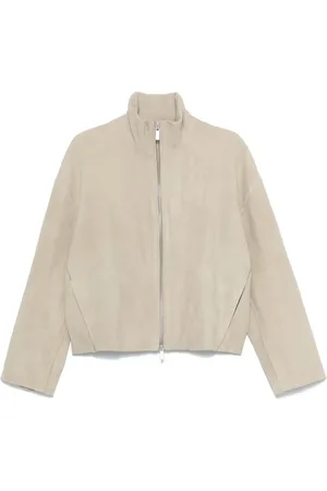 REMAIN Mimu jacket