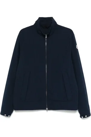 Moncler Dauno jacket