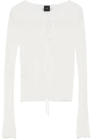 Pinko Table top