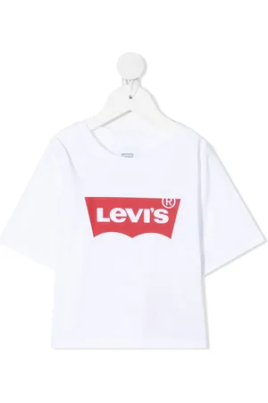 Levi