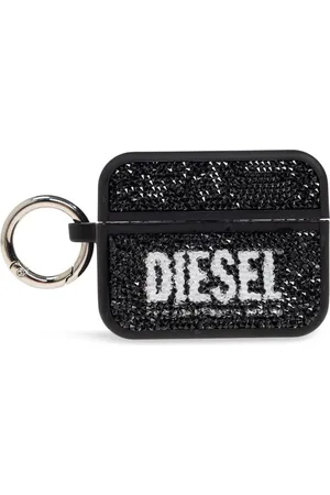 Diesel Crystal airpod case