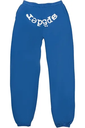 Sp5der OG Web V2 " " track pants