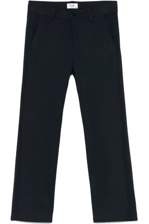 Il gufo Chino trousers