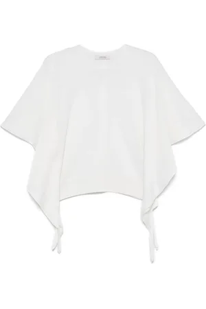 Dorothee Schumacher Cheerful Moments top