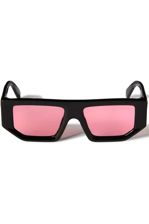 OFF-WHITE Vancouver sunglasses