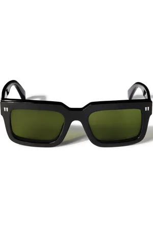 OFF-WHITE Clip On 2 glasses