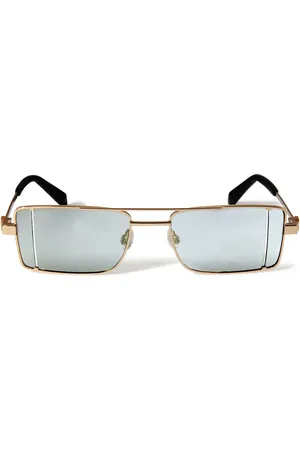 OFF-WHITE Cortez sunglasses