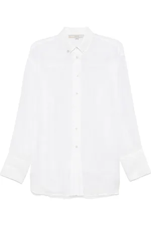 REMAIN Oversized shirt