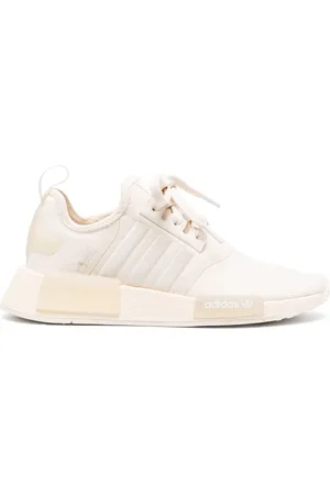 adidas NMD_R1 low-top sneakers