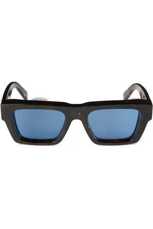 OFF-WHITE Oregon sunglasses