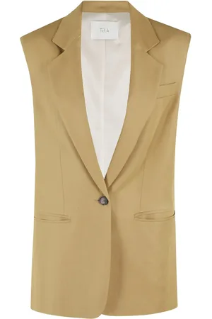 TELA Noto gilet
