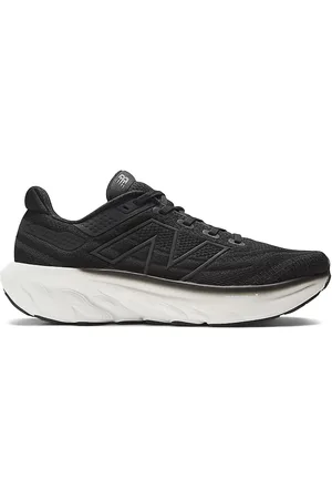 New Balance 1080V13 " /White" sneakers