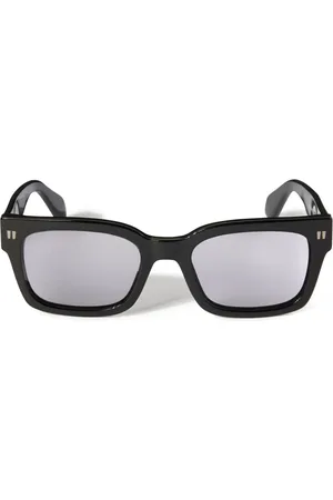 OFF-WHITE Midland sunglasses