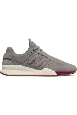 New Balance 247V2 " /Purple" sneakers