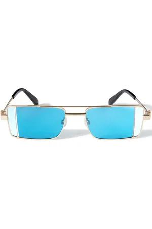 OFF-WHITE Cortez sunglasses