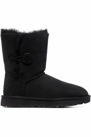 UGG Bailey Button 2 Boots WMNS " "