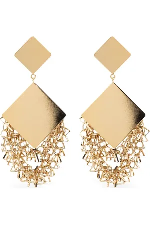 Isabel Marant Hopi earrings