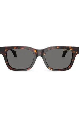 VERSACE VE4486 sunglasses